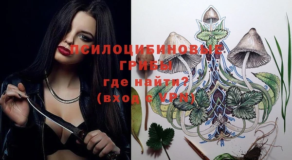 прущий лед Белоозёрский