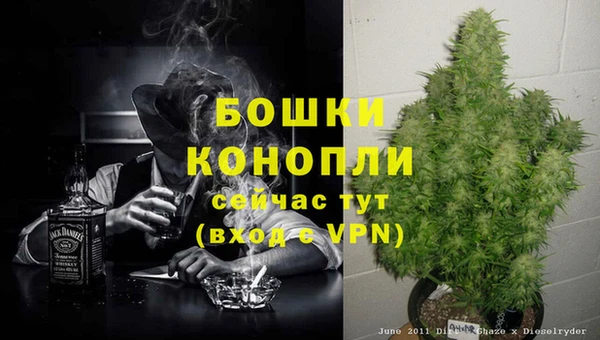 MESCALINE Белокуриха