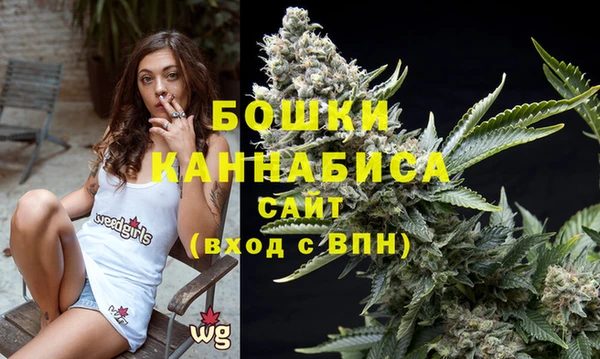 MESCALINE Белокуриха
